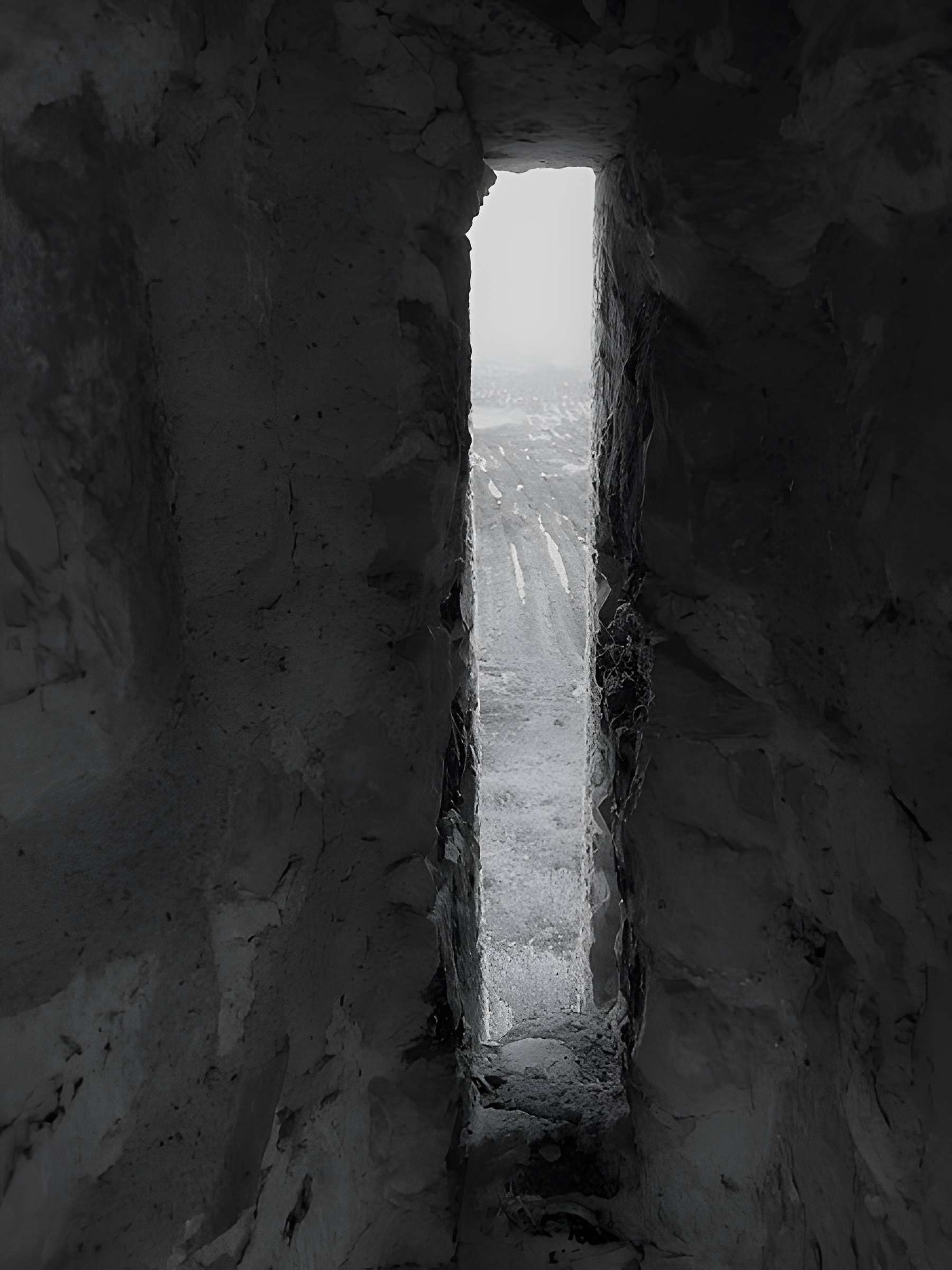 Pont sur le Rhône de Rochemaure