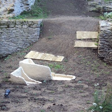 Porte Saint-Pierre de Nantes