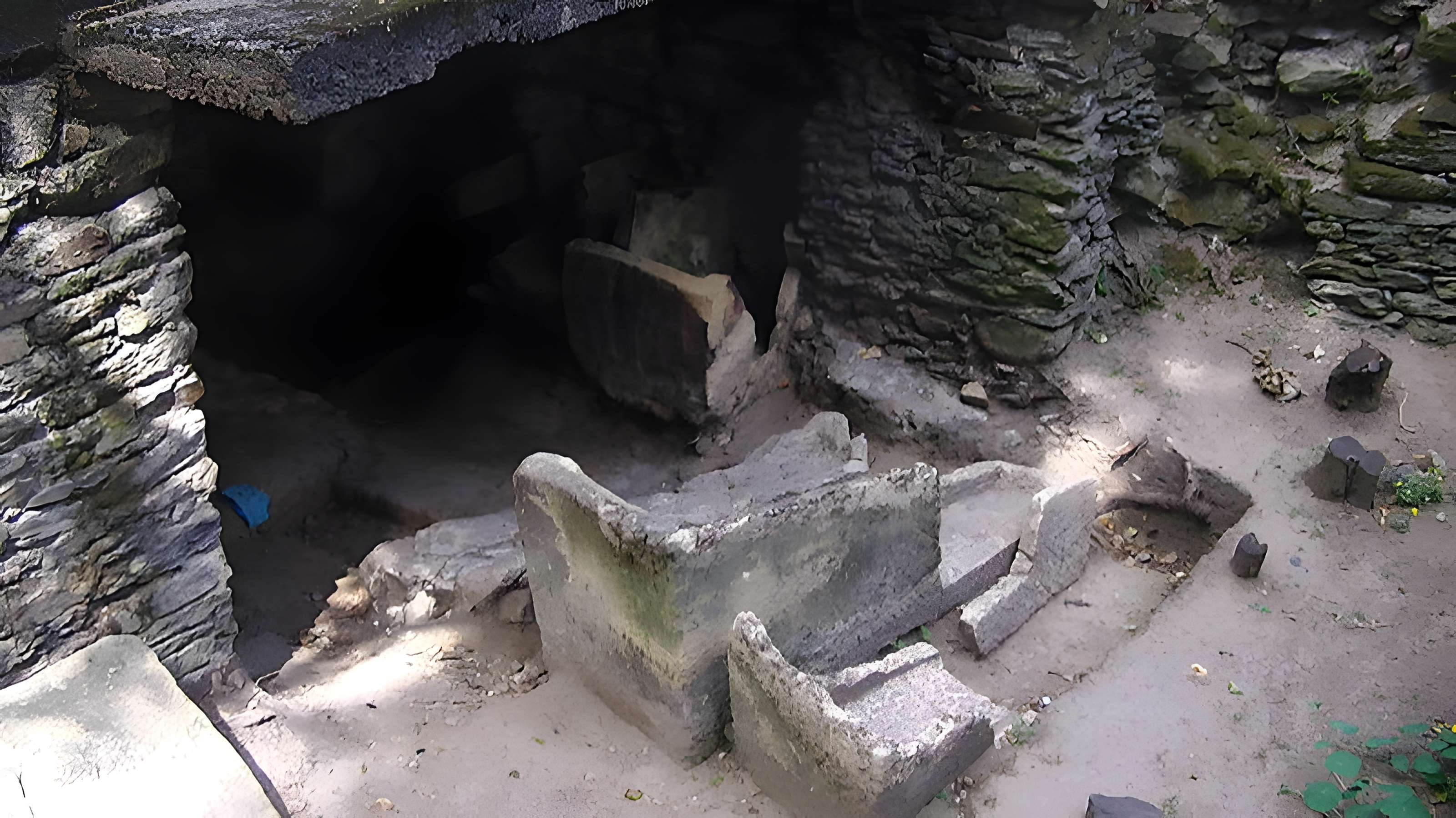 Porte Saint-Pierre de Nantes