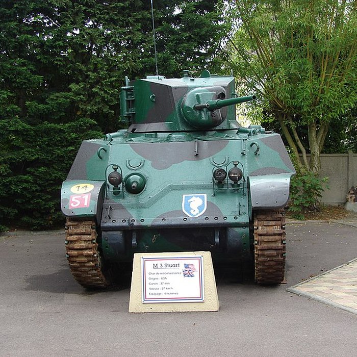 Photo de Poste de direction de tir de Riva-Bella