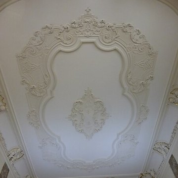 Préfecture administrative dAlsace et du Bas-Rhin à Strasbourg