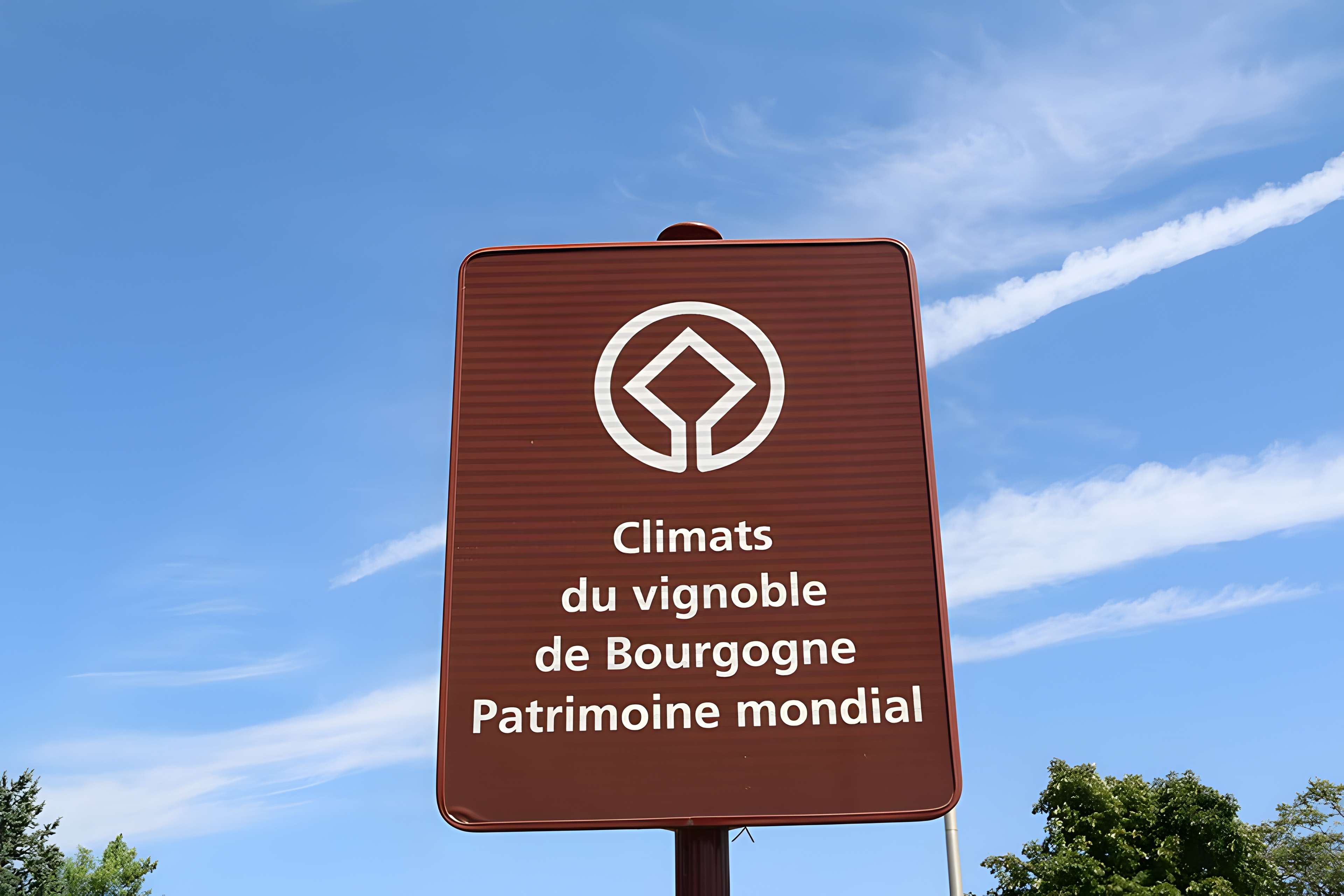 Château du Clos de Vougeot