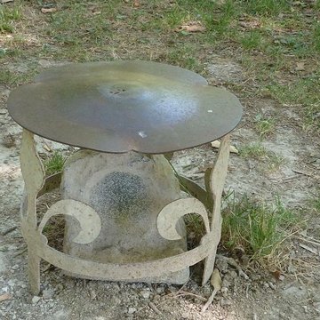 Château du Clos Lucé