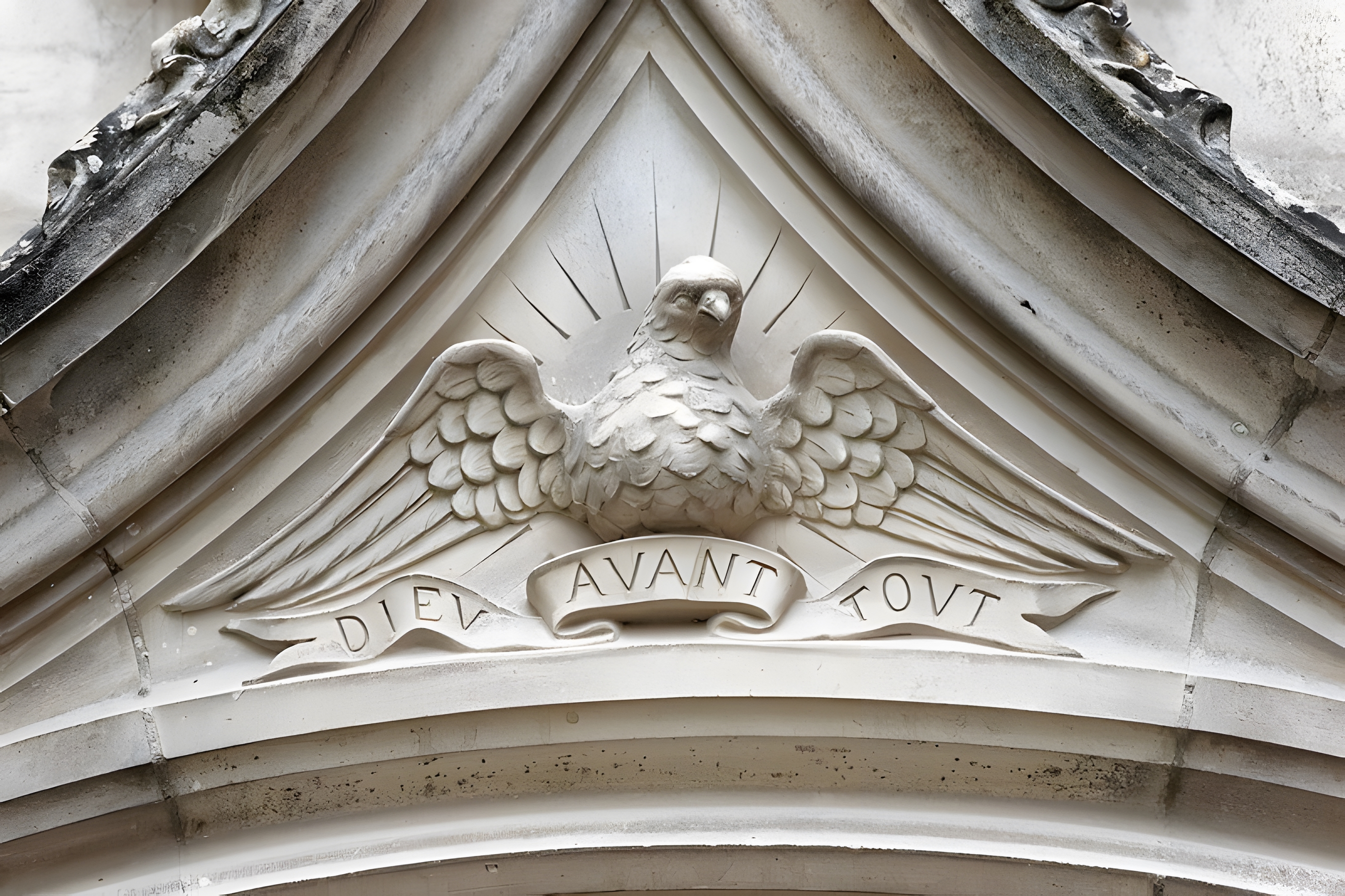 Château du Clos Lucé