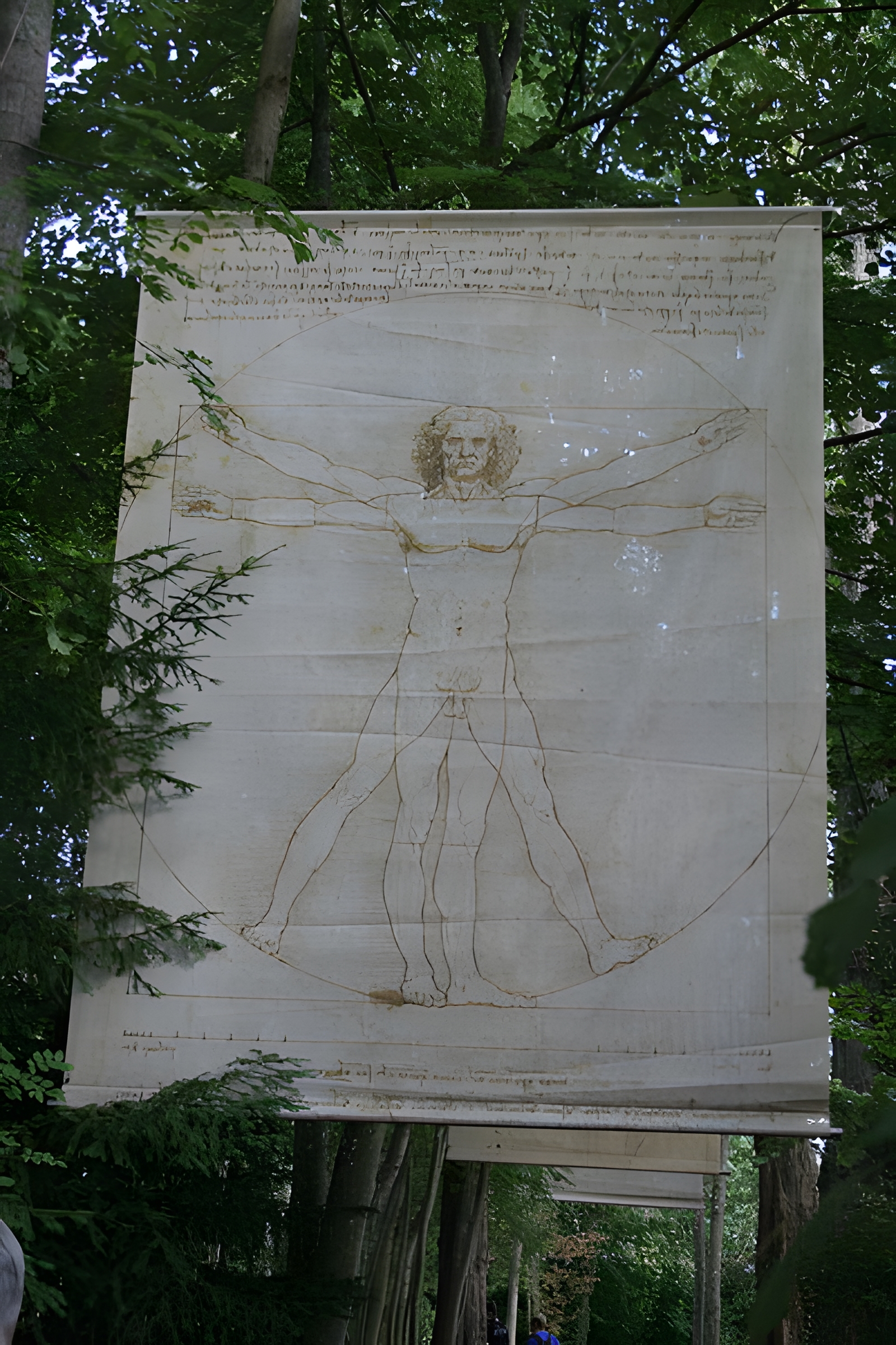 Château du Clos Lucé