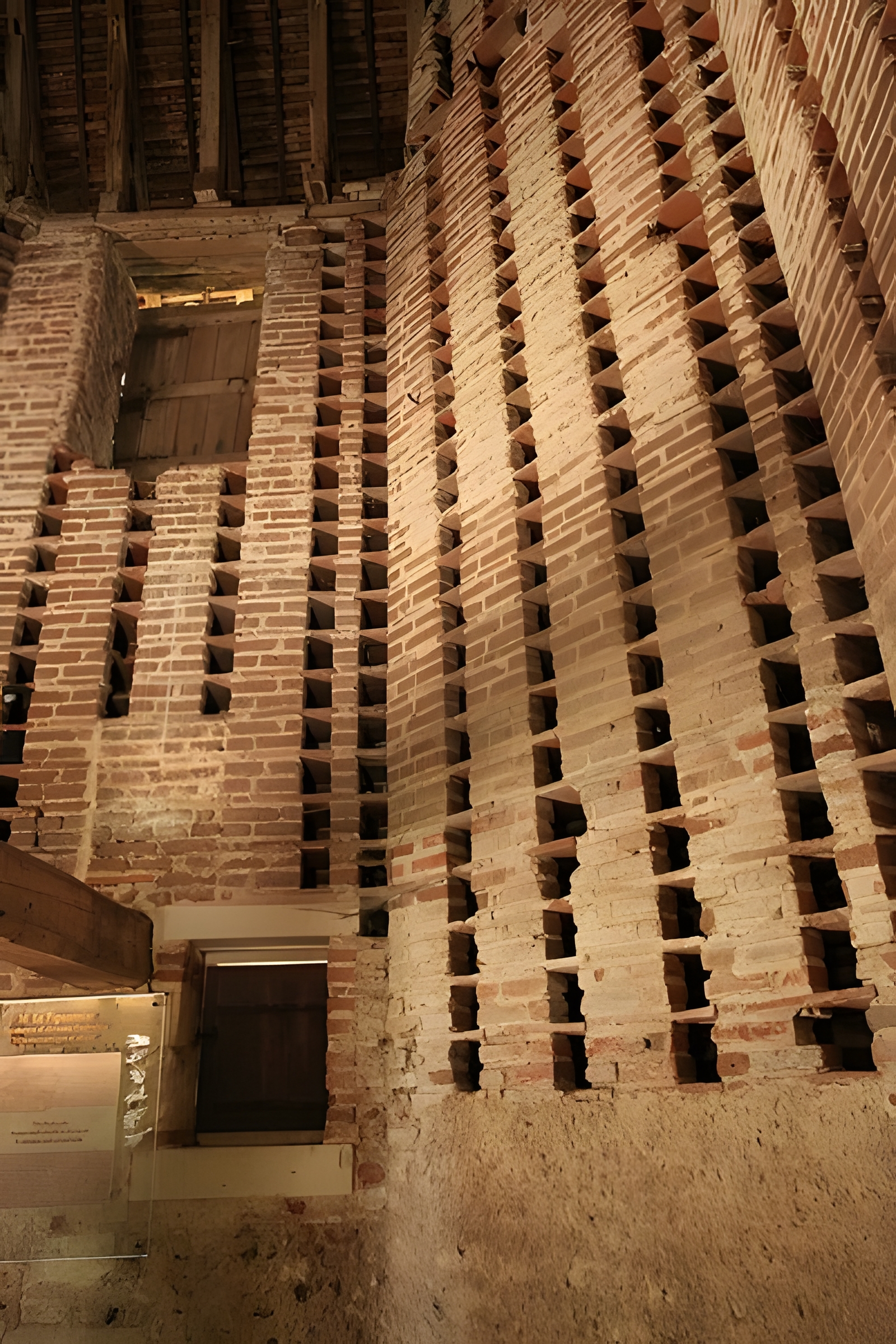 Château du Clos Lucé