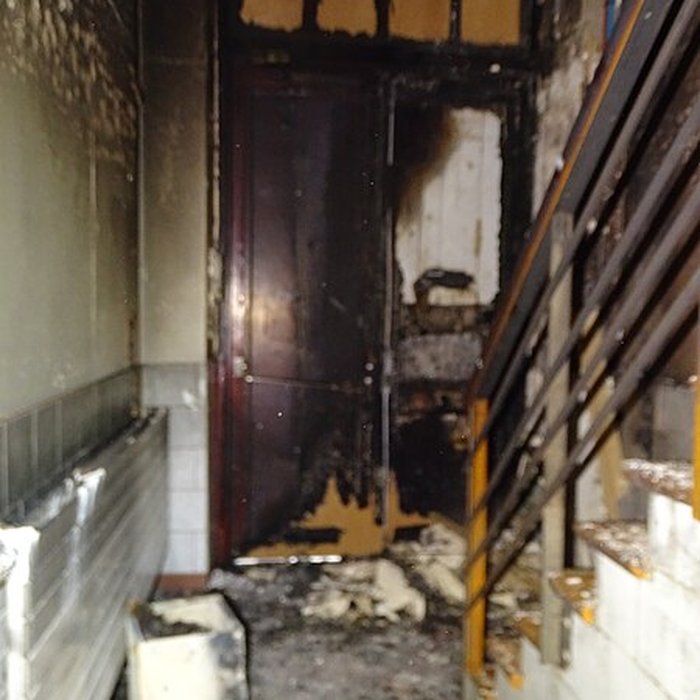 Photo de Prieuré Beaurepaire de Somain