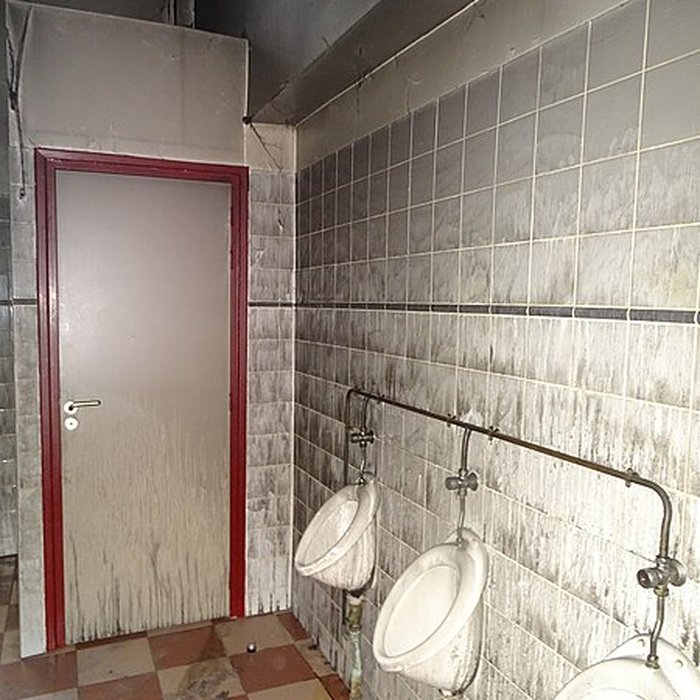 Photo de Prieuré Beaurepaire de Somain