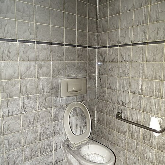 Photo de Prieuré Beaurepaire de Somain