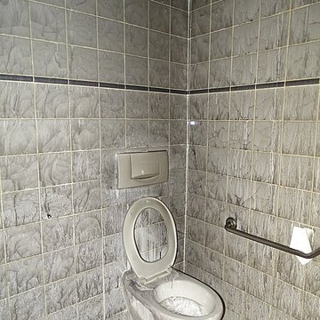 Prieuré Beaurepaire de Somain