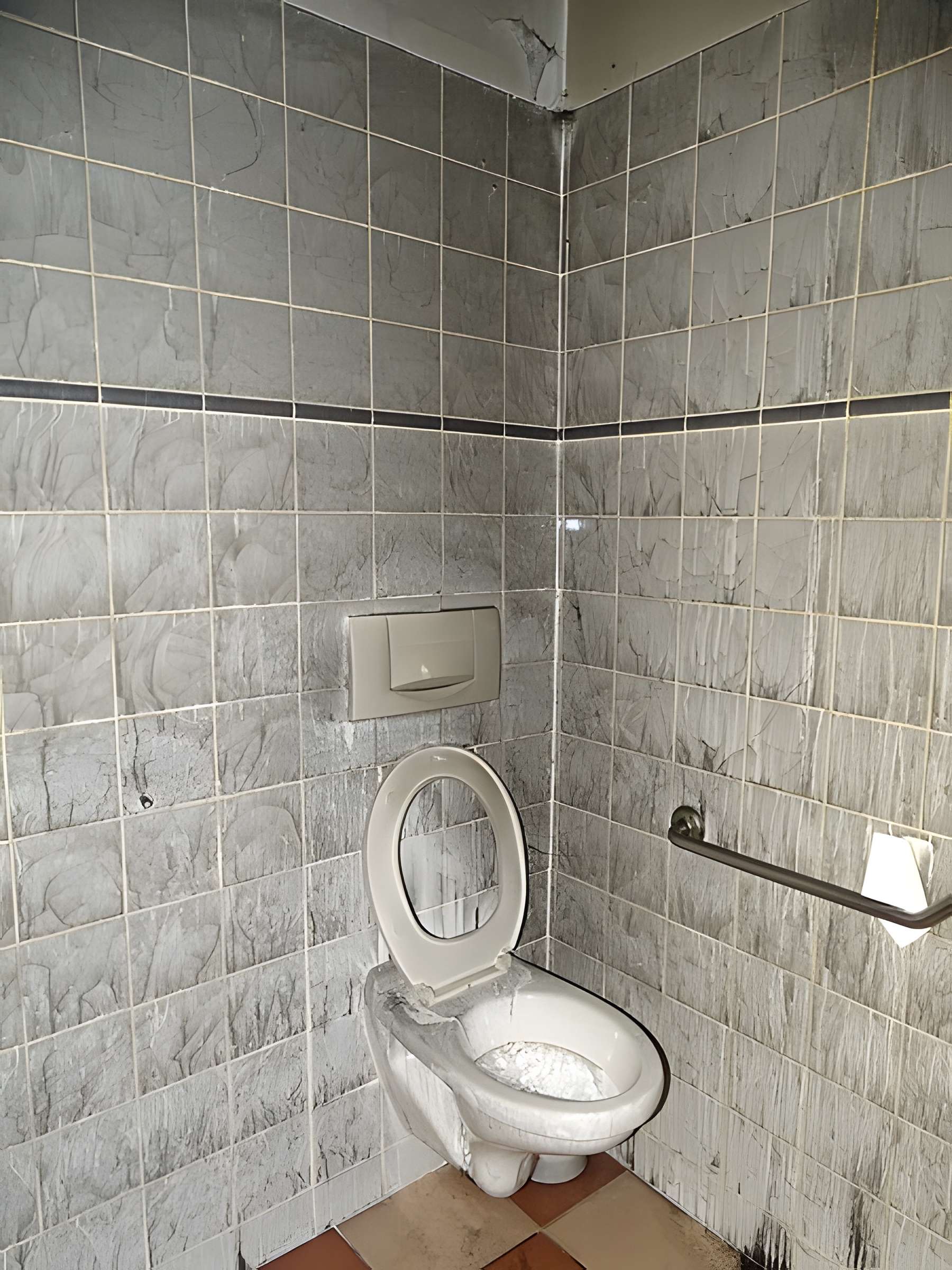 Prieuré Beaurepaire de Somain