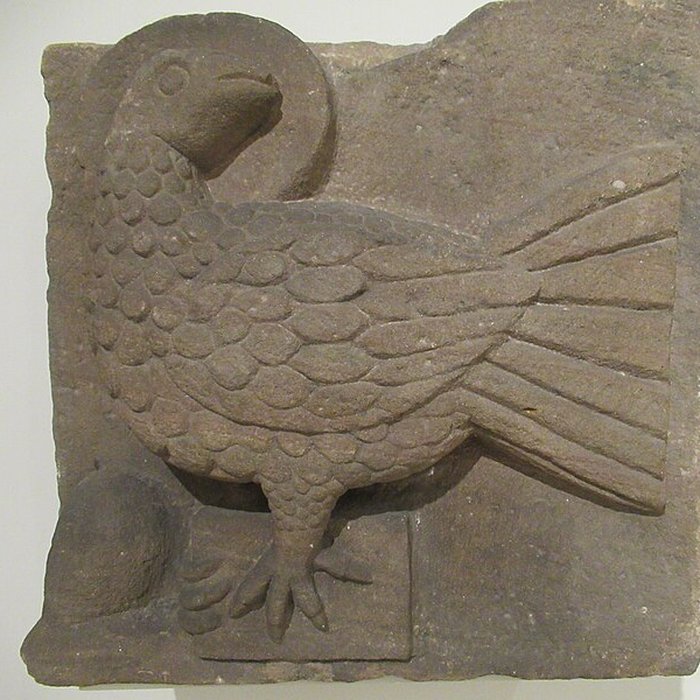 Photo de Prieuré dAlspach