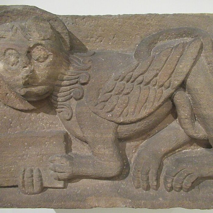 Photo de Prieuré dAlspach