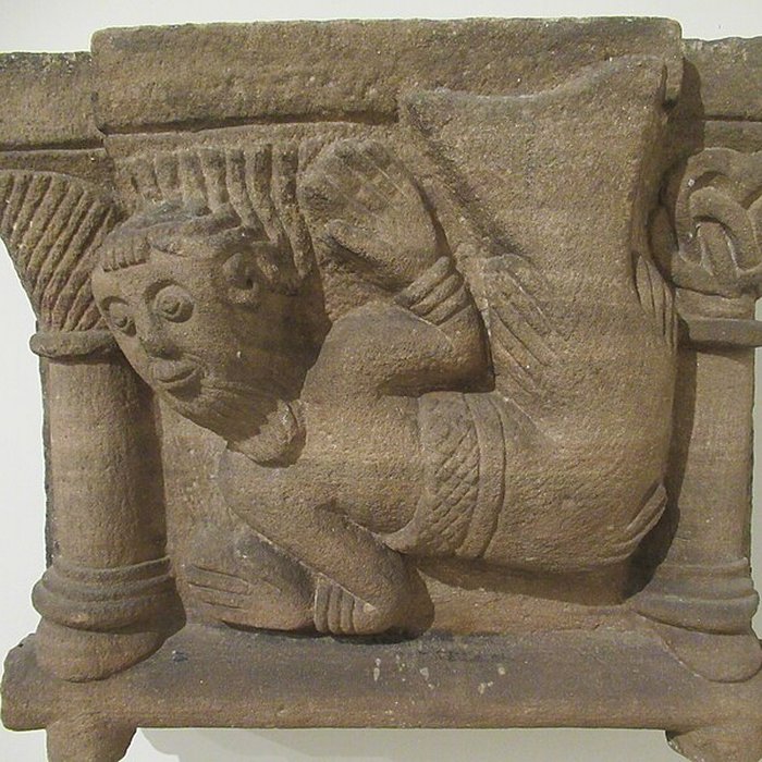 Photo de Prieuré dAlspach