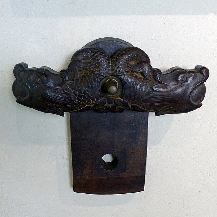 Photo de Prieuré dAlspach