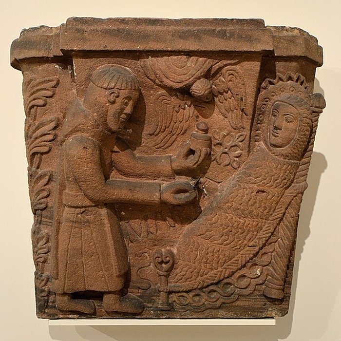 Photo de Prieuré dAlspach