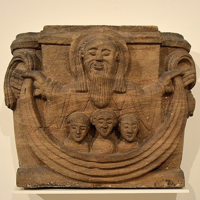 Photo de Prieuré dAlspach