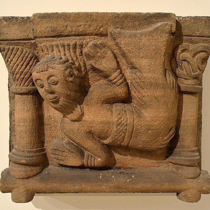 Photo de Prieuré dAlspach