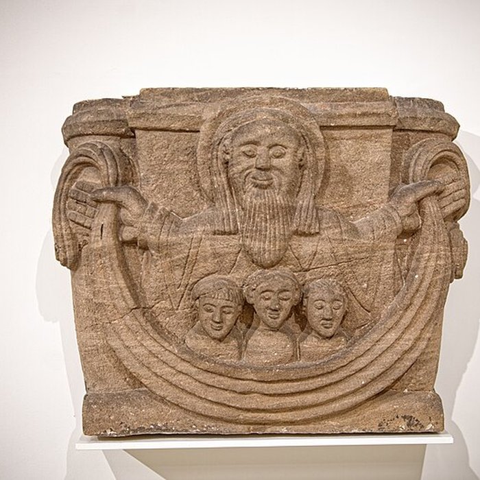 Photo de Prieuré dAlspach