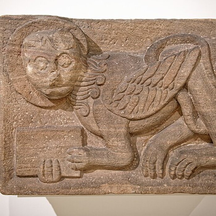 Photo de Prieuré dAlspach