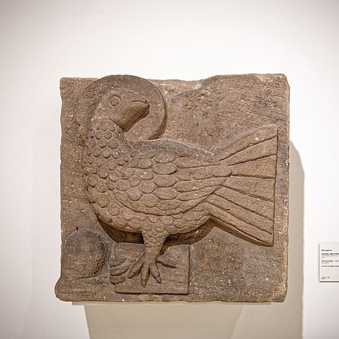 Photo de Prieuré dAlspach