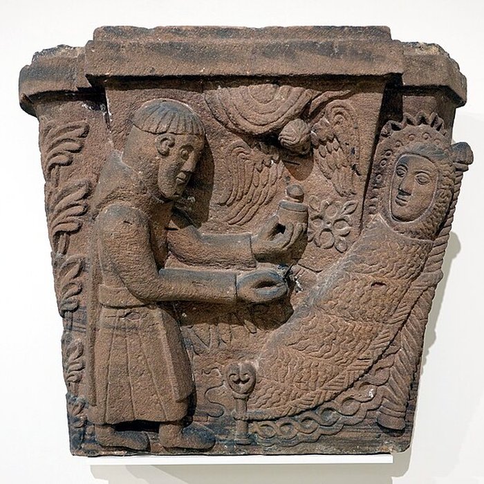 Photo de Prieuré dAlspach