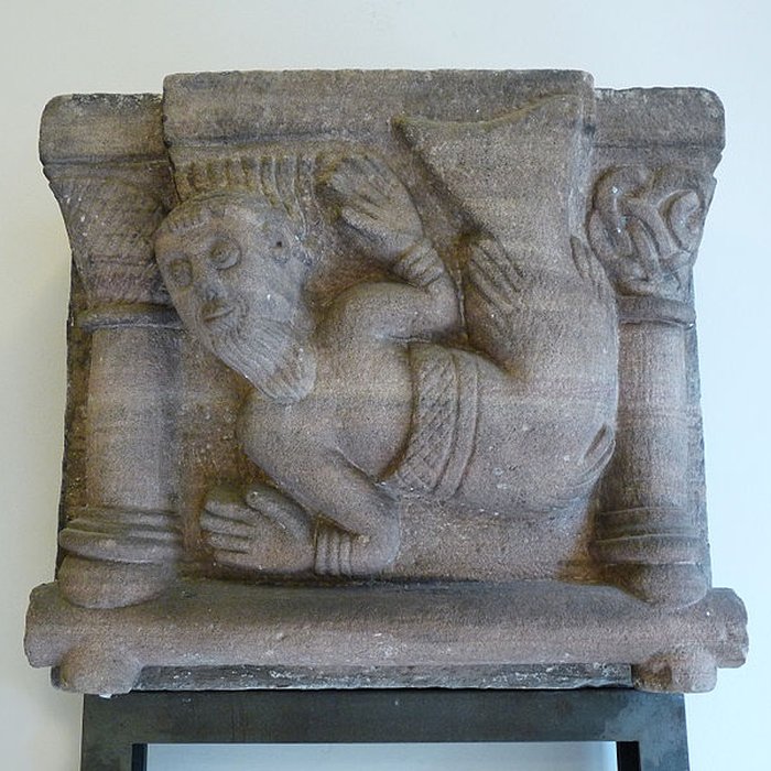 Photo de Prieuré dAlspach