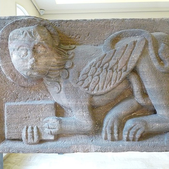 Photo de Prieuré dAlspach