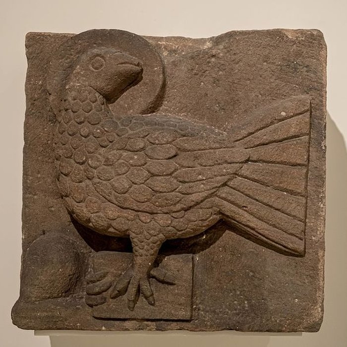 Photo de Prieuré dAlspach