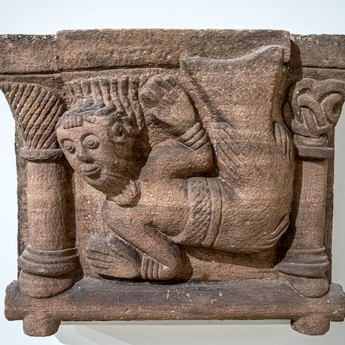 Photo de Prieuré dAlspach