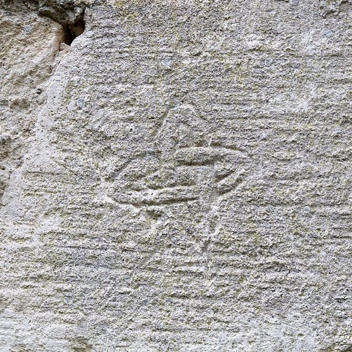 Photo de Prieuré de Carluc