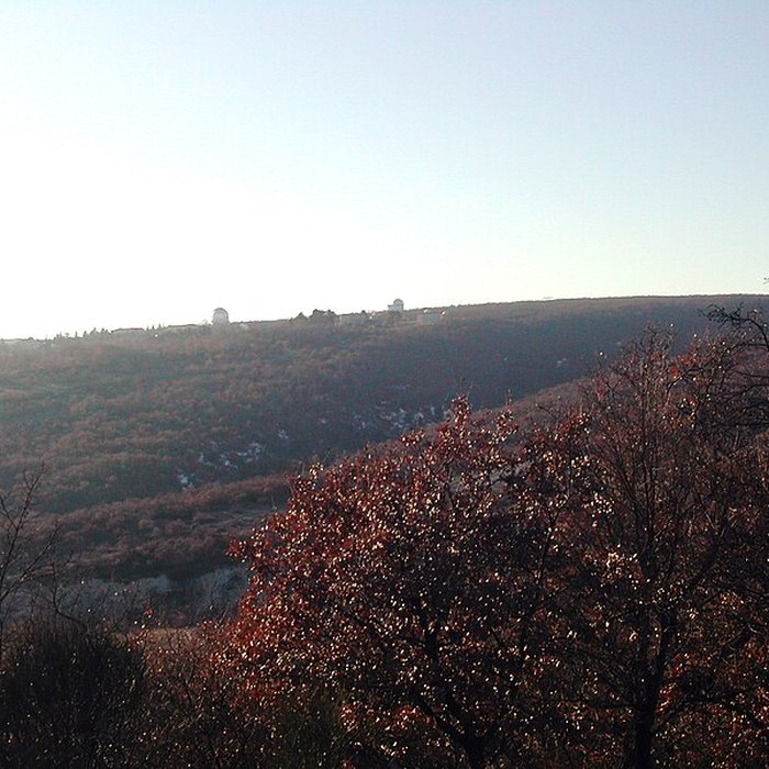 Photo de Prieuré de Châteauneuf