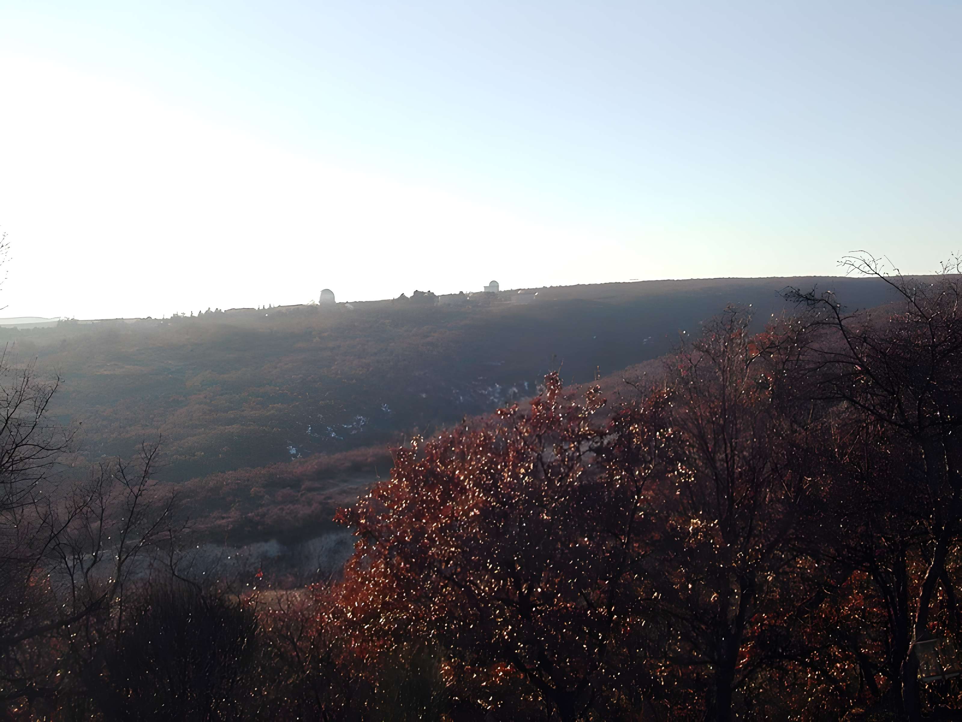 Prieuré de Châteauneuf