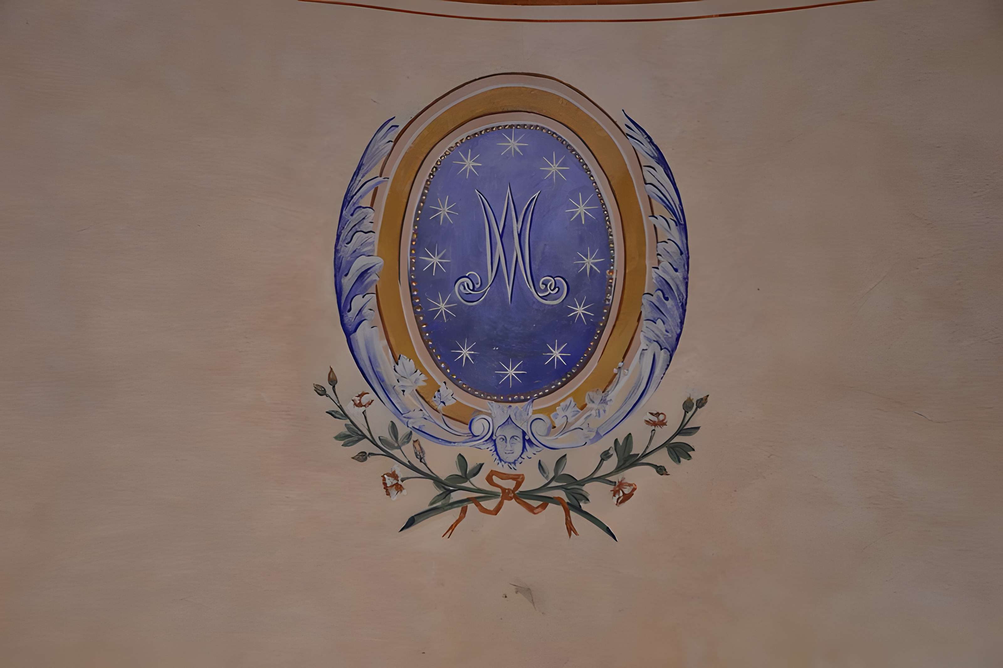 Prieuré de Châteauneuf