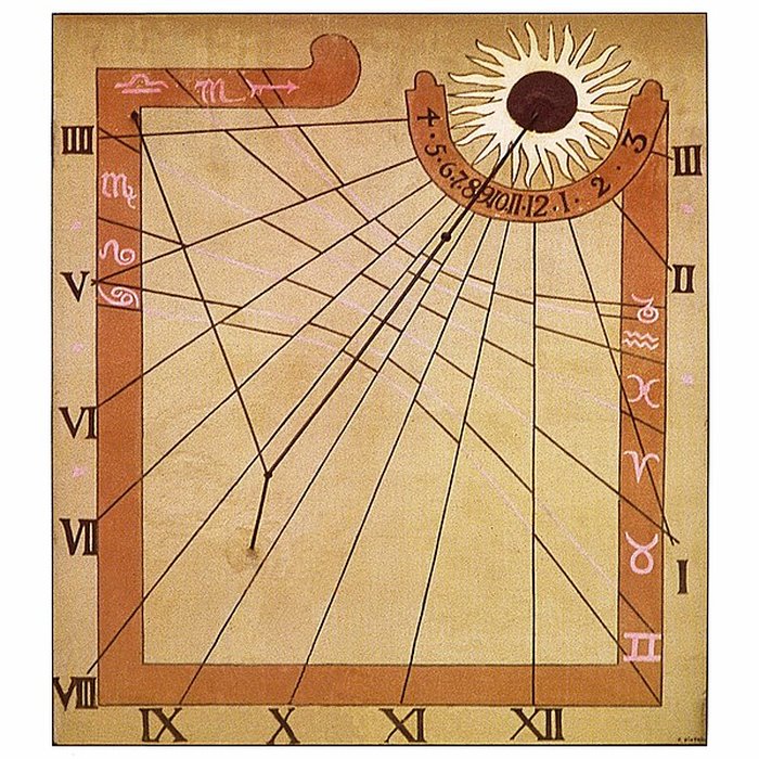 Photo de Prieuré de la Chartreuse de Molsheim