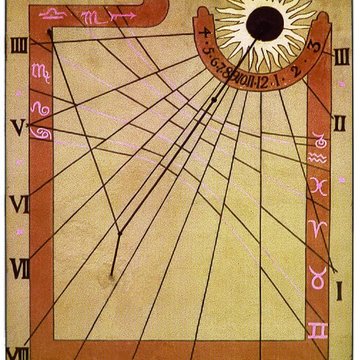 Prieuré de la Chartreuse de Molsheim