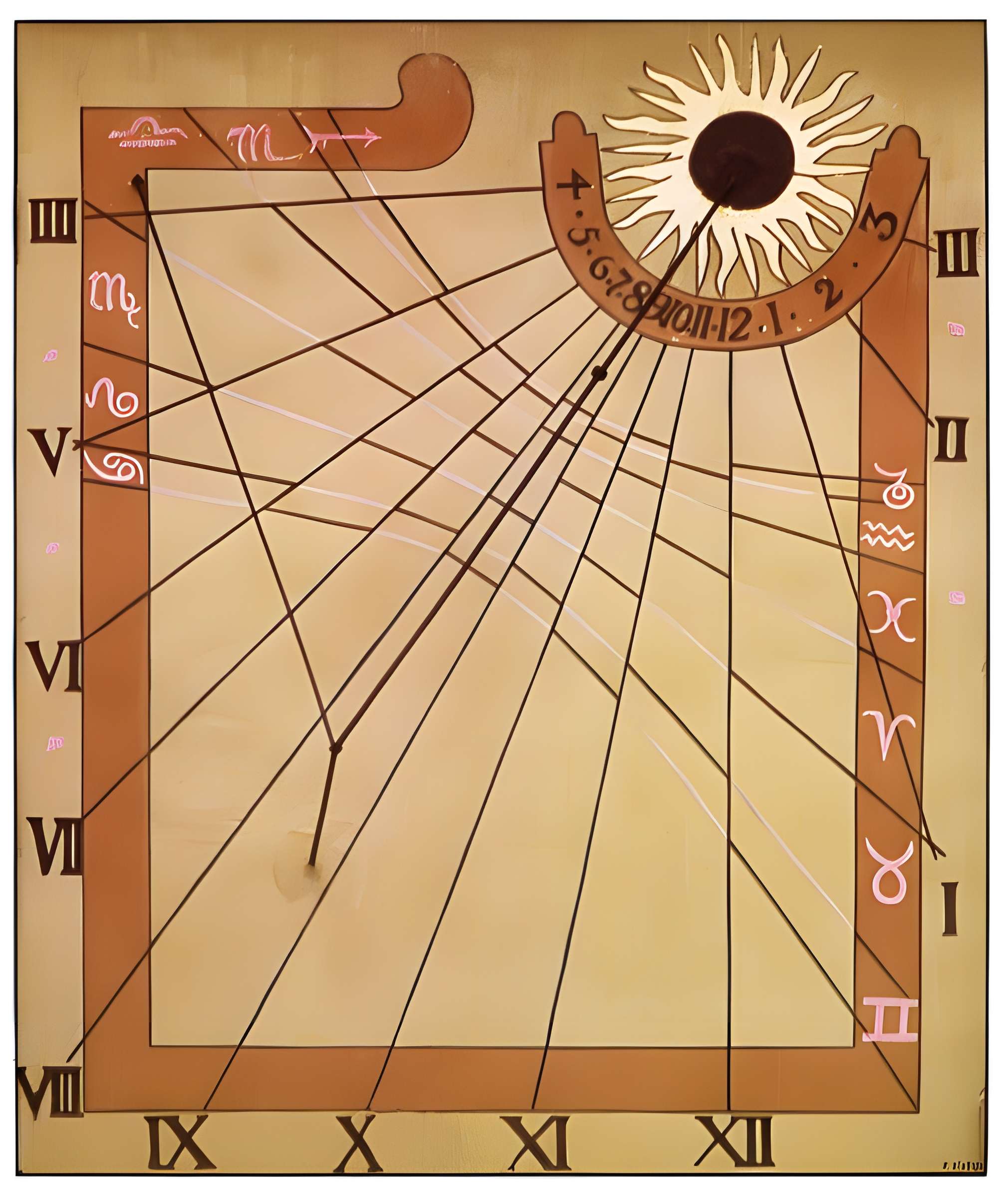 Prieuré de la Chartreuse de Molsheim