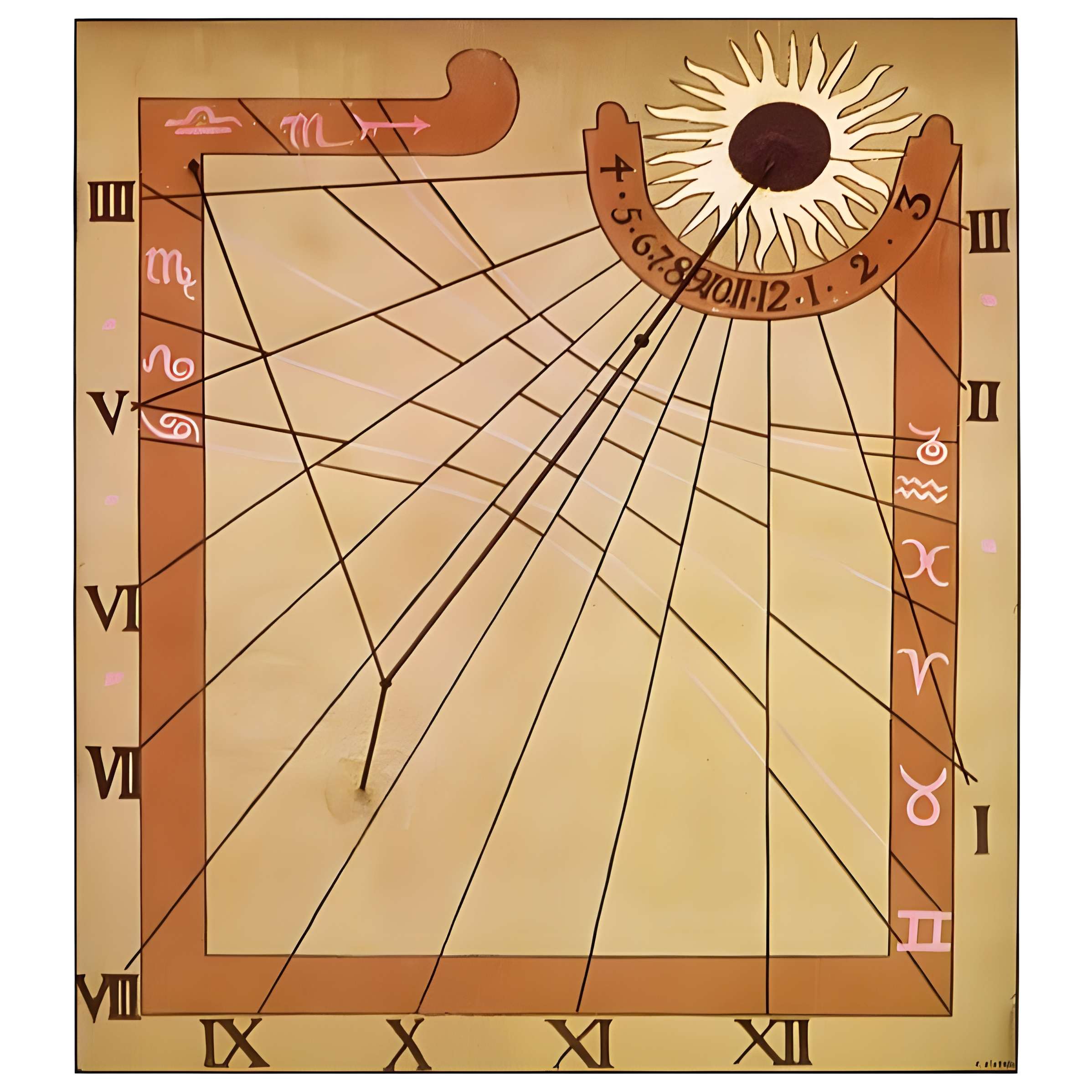 Prieuré de la Chartreuse de Molsheim