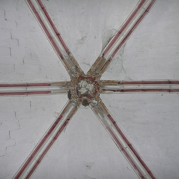 Photo de Prieuré de la Colombe