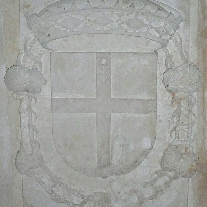 Photo de Château du Grand-Pressigny