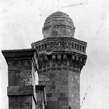 Château du Grand-Pressigny