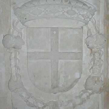 Château du Grand-Pressigny