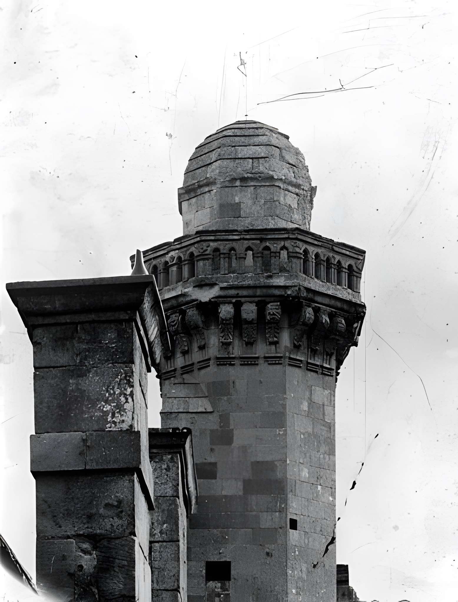 Château du Grand-Pressigny