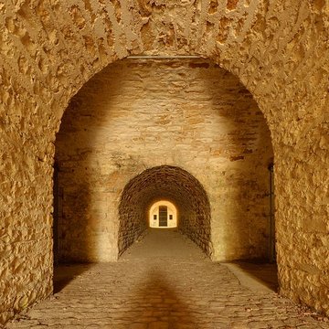 Redoute de Saint-Apollinaire