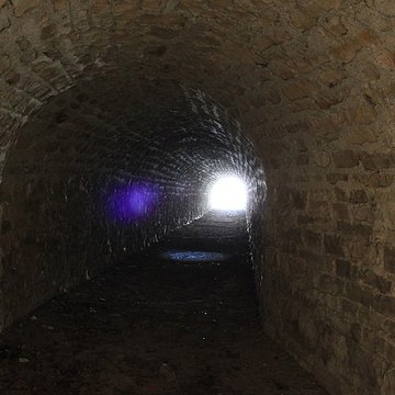 Redoute de Saint-Apollinaire