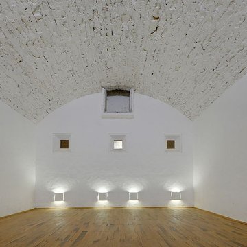 Redoute de Saint-Apollinaire