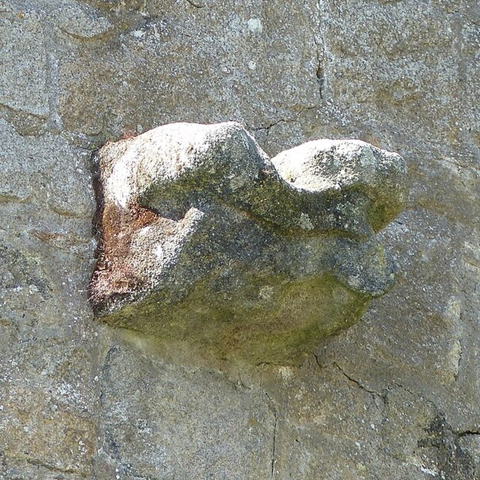 Photo de Remparts de Guérande