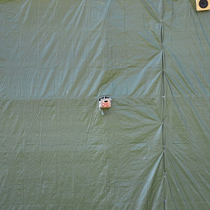 Photo de Remparts de Guérande