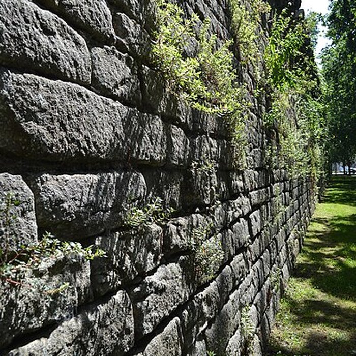 Photo de Remparts de Guérande