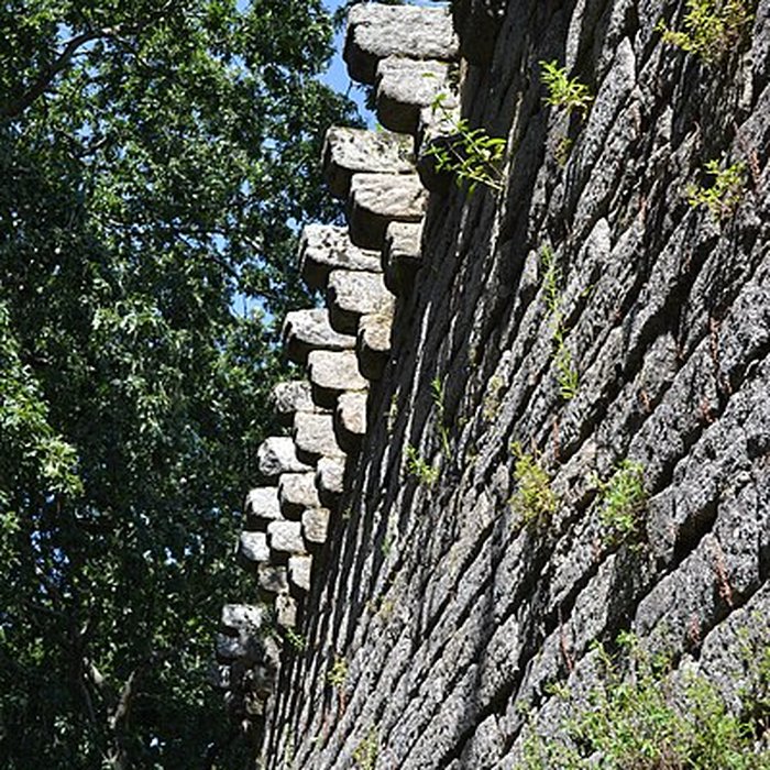 Photo de Remparts de Guérande